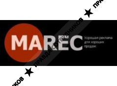 MAREC