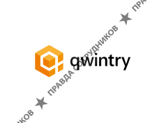 Qwintry