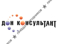 Дон-Консультант, Группа компаний