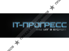 Мавлютов Д.М