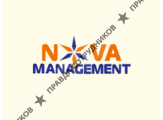 НОВА МЕНЕДЖМЕНТ