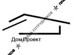 Дом Проект
