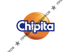 Chipita