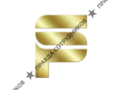 Компания Полимет-Сервис