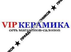 VIP КЕРАМИКА