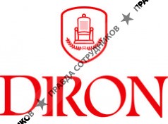 DIRON
