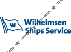 Wilhelmsen Ships Service