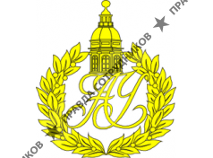 Санкт-Петербургский Академический университет