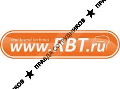 Эксперт RBT