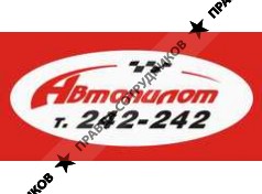 ППФ Комфина