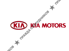 KIA на Витебском