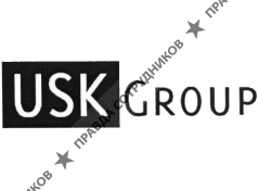 Группа компаний ЮСК