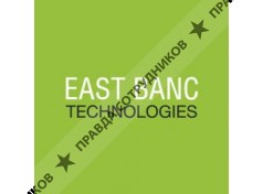 EastBanc Technologies