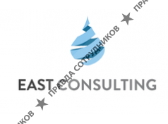 Ист Девелопмент