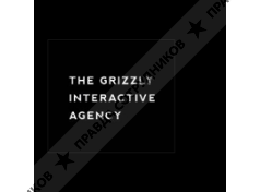 THE GRIZZLY