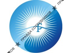 СВЕТОРЕСУРС