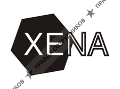 Ксена, НПК