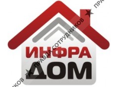 Инфрадом
