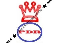 Микушин Алексей Александрович