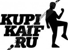 Караван подарков