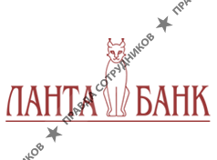 Ланта-Банк, АКБ Нижегородский филиал