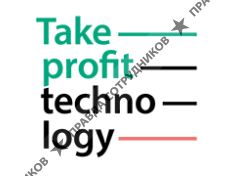 Takeprofit Technology