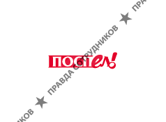 ТД Поспел