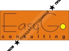 EasyGo