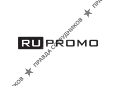 RuPromo