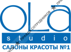 ОЛА Студио