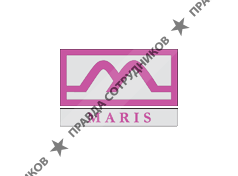 Maris Properties