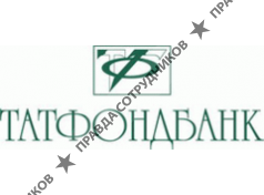 Татфондбанк, АИКБ