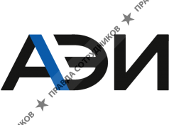 НПО Атомэнергоинжиниринг