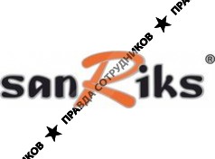 sanRiks