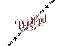 Printred