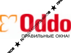 Национальная промышленная корпорация