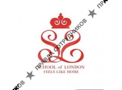 School of London