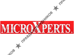 MicroXperts