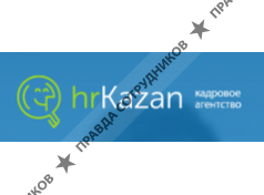 HRKazan