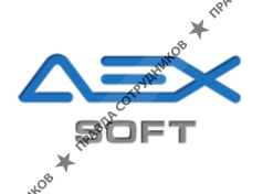 AEX Soft