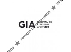 Генеральное страховое агентство