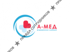 Медик Групп