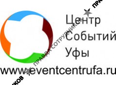 Фонд развития городских проектов