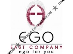 EGO East Company