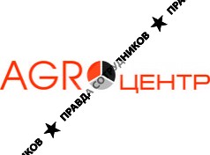 АгроЦентр