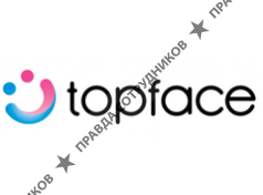 Topface