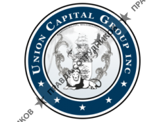 Union Capital Россия