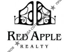Red Apple Realty