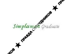 Simplesmart Graduate