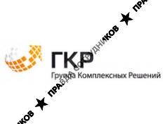 Группа комплексных решений